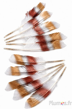 Oca - 24-28 cm - bianco-bronzo-argento-oro